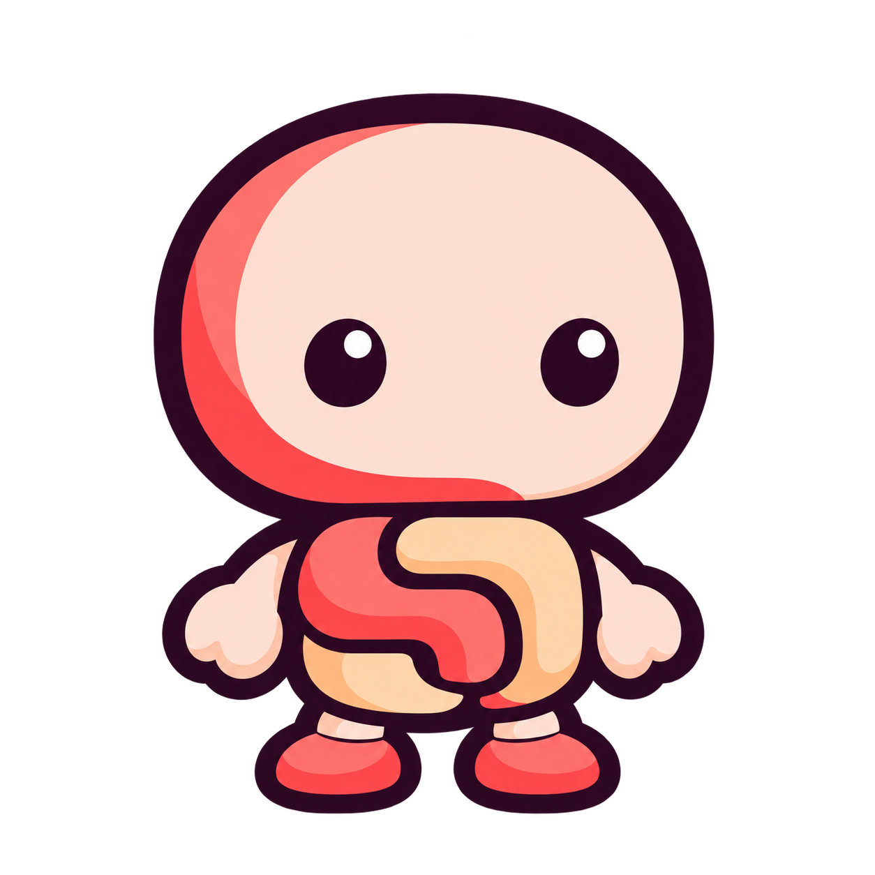 Coral agent