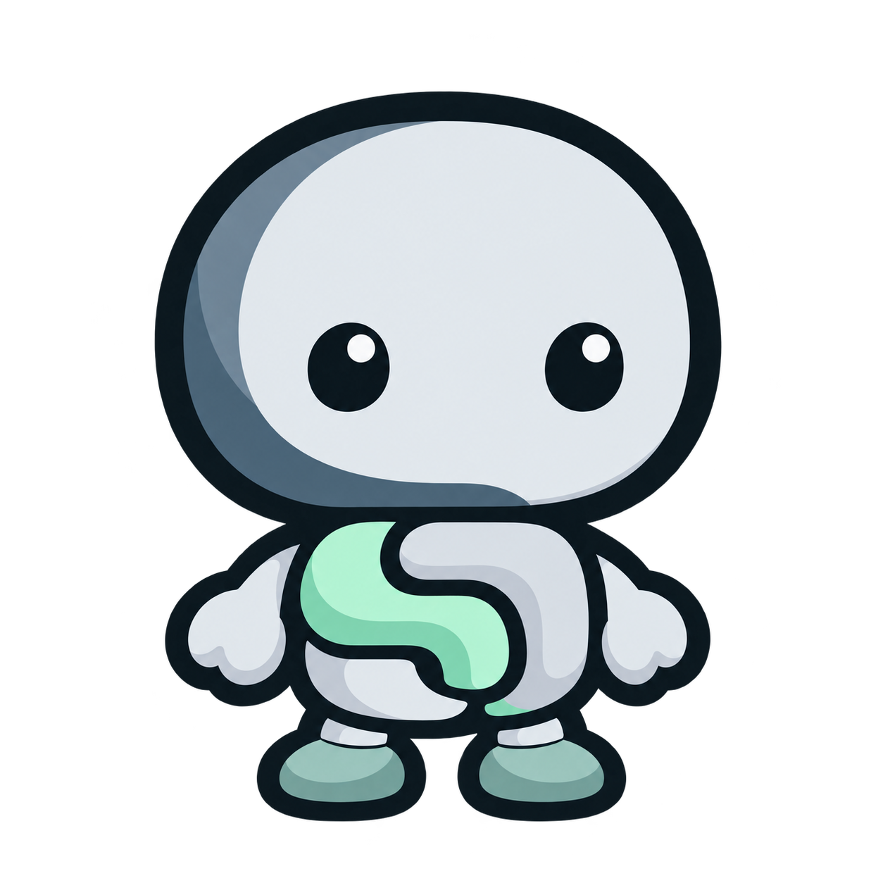 Silver agent